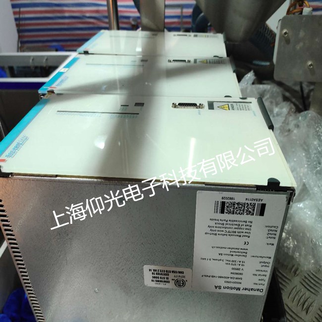 �������{���ŷ��(q��)�����S��