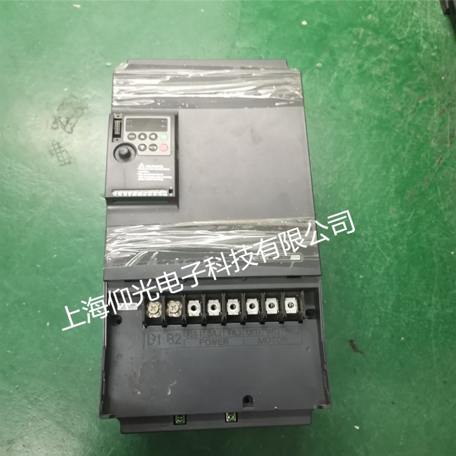 ����ʸ��׃�l���S�޹��ϴ��a