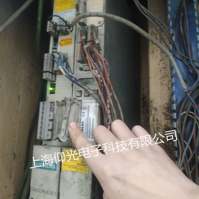 ���T���ŷ��(q��)�����S���󾯹��ϾS������