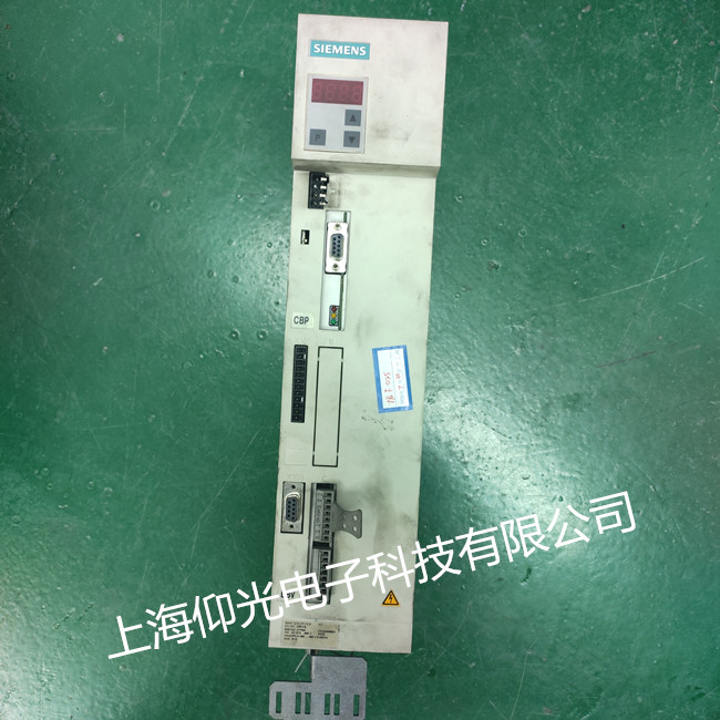 ���T��׃�l����(b��o)F025�S�޹���,6SE7021-0TP60-Z��Ҋ��(b��o)����������