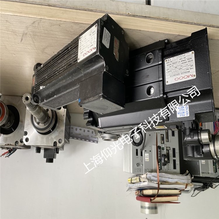 �¸��ŷ��(q��)�����S��D(zhu��n)M2020 CCE22BBNLNL0B00-06�ӵ�ȱ�(xi��ng)�^���S��