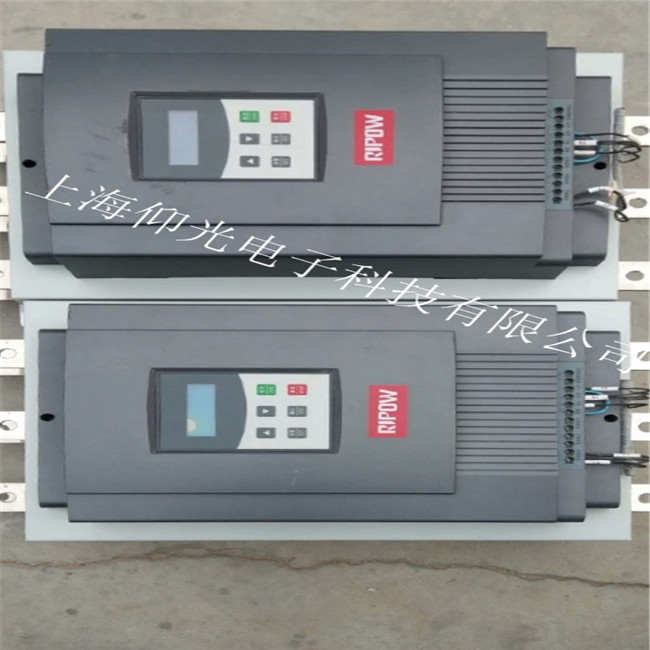 ����׃�l����늲��@ʾ