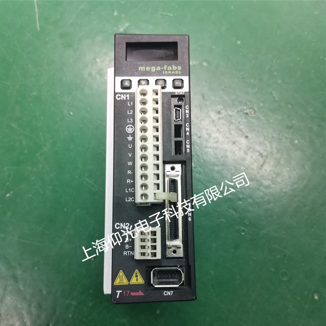  �ŷ��(q��)�����S�޻��A