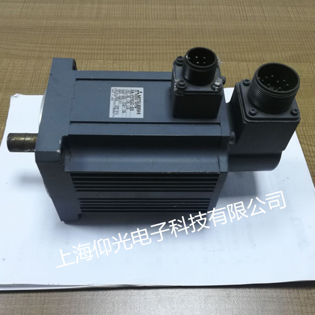 �����ŷ�늙C(j��)����(d��ng)�������D(zhu��n)�S�޷���