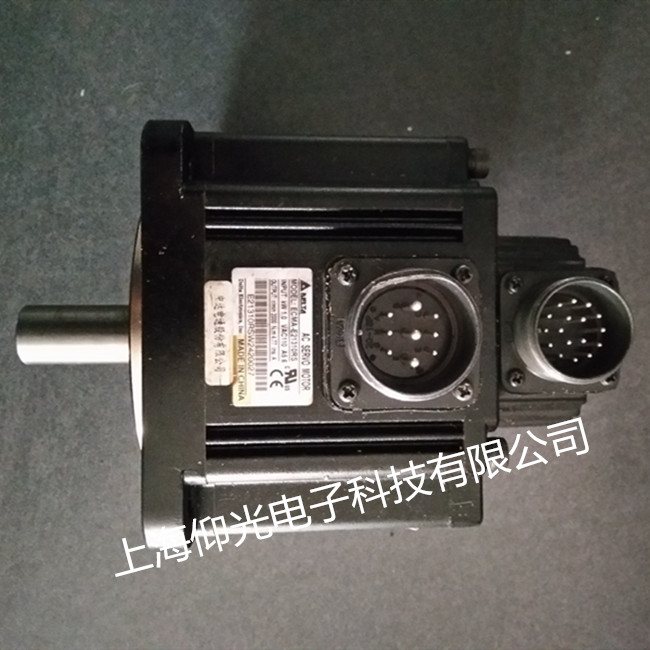 �_�_�ŷ�늙C�S�޹����Ų��_ʼ