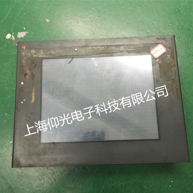 �����˹�|�����|��ʧ�`�S���c(di��n)