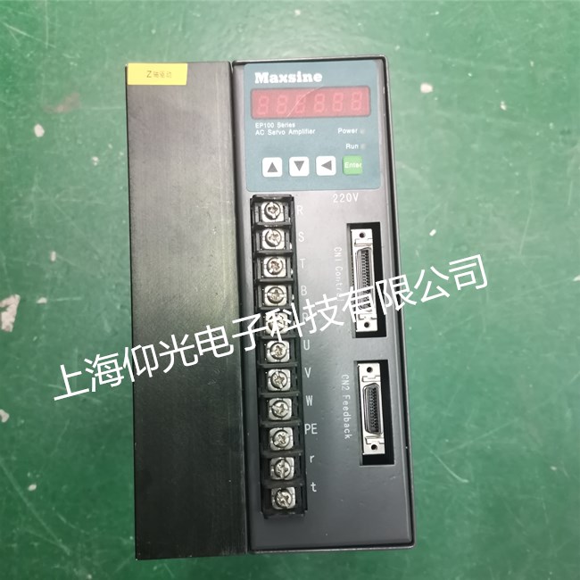 �~���ŷ��(q��)��(d��ng)��err2��(b��o)���S�� 