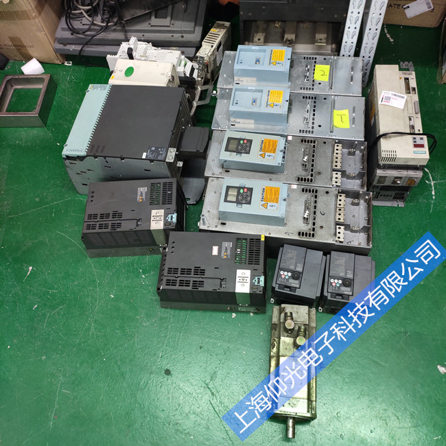 ���T(m��n)��6RA70��(b��o)��F004���ϴ��aԭ���ų�����