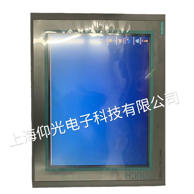 ���T���|����MP377�_�C(j��)����/�o�@ʾ�\�༰�S�޵Ľ�Q����