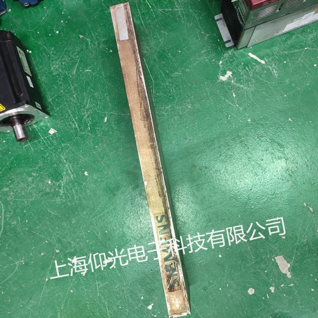 ���T��1FNϵ��ֱ��늙C(j��)�S��1FN3450-4WC00-0BA1�l(f��)��l(f��)�C����