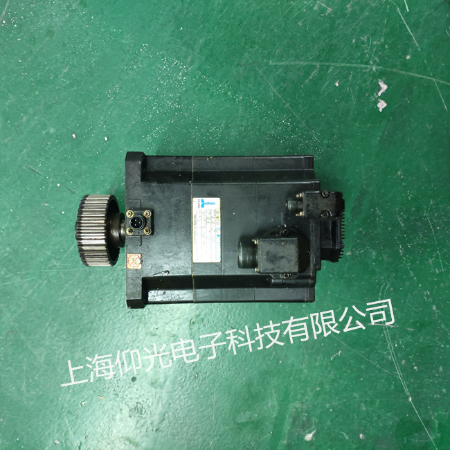 �����ŷ�늙C(j��)���l�S�� BL-MC100J-20TB���a����(b��o)������