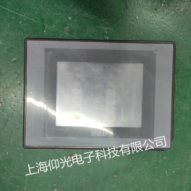 TRE�����|�����S���|��ʧ�` TP106PT-24V ��(d��ng)���޺� ���M(f��i)�z�y(c��)