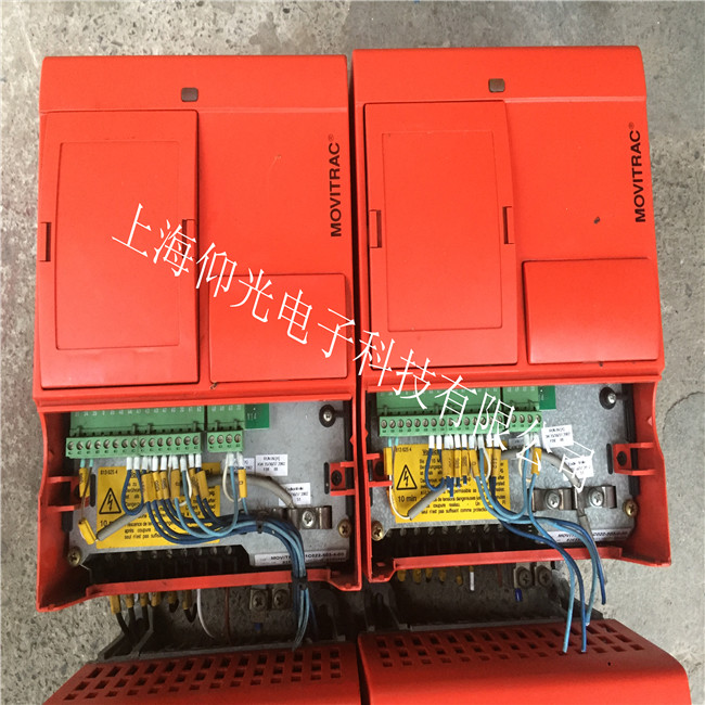 SEW׃�l��MC07B0003-5A3-4-00�\(y��n)���@ʾ�ӵع��ϾS�޷���