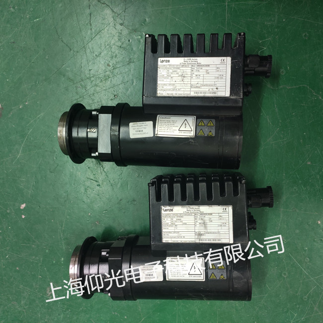 �����ŷ�늙C(j��)�S�޹��� MPG050-1SFCK-MRS09G30�l(f��)��l(f��)�C����