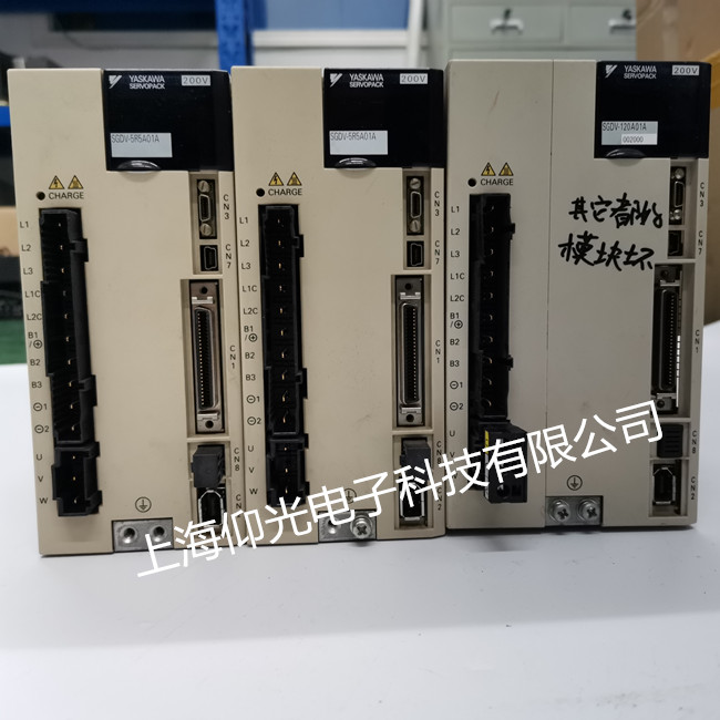 SGDK-1515AEA�����ŷ��(q��)��(d��ng)���S��ģ�K