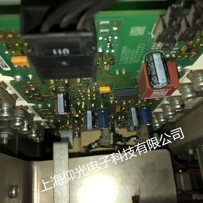 ELUA�ŷ��(q��)��(d��ng)���S�޷���