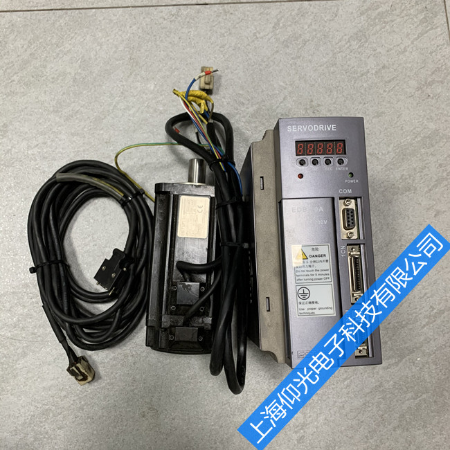 ��˹�D�ŷ�늙C���a����A10 A11�S��