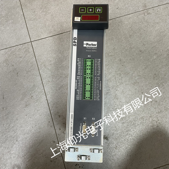 Parker�ɿ�/�����ŷ��(q��)������(b��o)��AL09�S�ް���