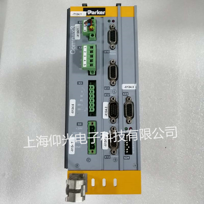 Parker�ɿ�/�����ŷ��(q��)��(d��ng)���\(y��n)�Ј�(b��o)��AL10�S�޴�ȫ