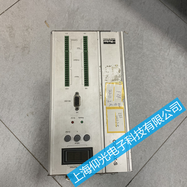 Parker�ɿ��ŷ��(q��)����AR-04PE��AL12�S�޷�����