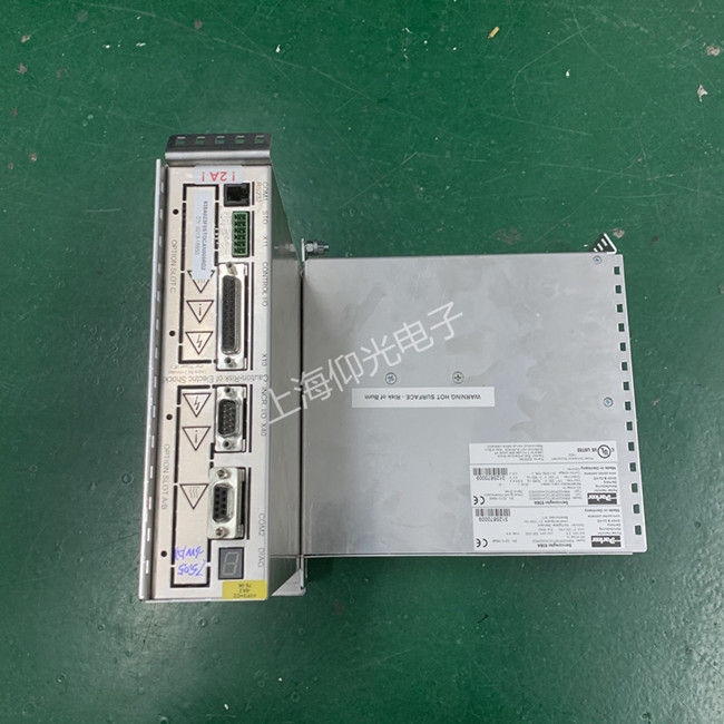 ���I(y��)�S��Parker�ɿ�/�����ŷ��(q��)��(d��ng)�� �\(y��n)�Ј�(b��o)��AL16����