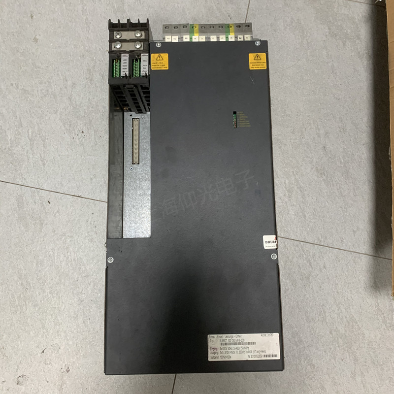 ���ְ������ŷ������S�ރr��BUG622������202���a�S�ޙz�y