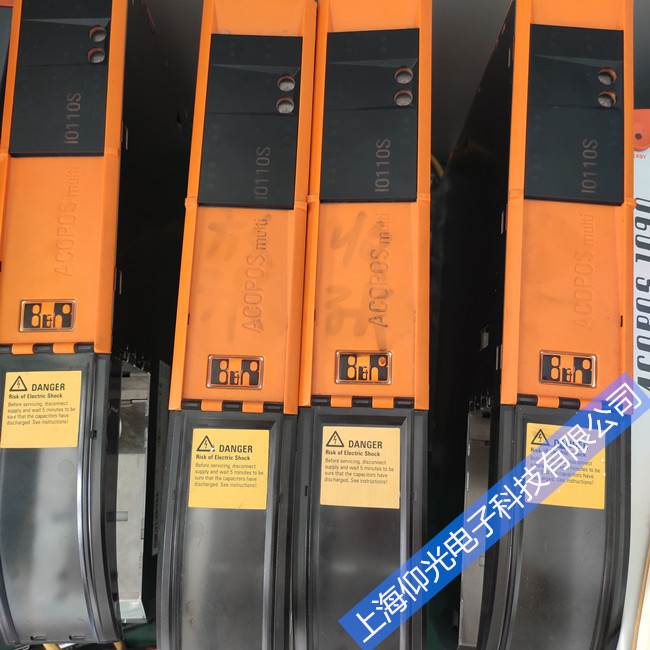 ؐ���R�(q��)��(d��ng)���S��8B0P0220HC00.000-1�@ʾ��(b��o)��