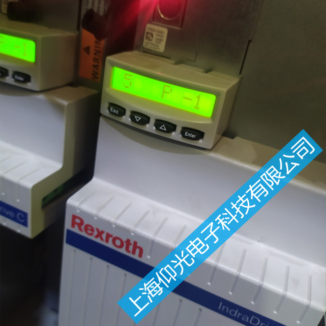 Rexroth��ʿ��(l��)�ŷ��(q��)��(d��ng)ͨ늈�(b��o)��F8078�S�޿��Y(ji��)