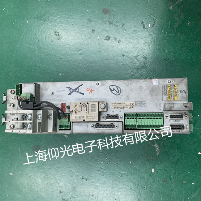 Rexroth��ʿ���ŷ��(q��)��(d��ng)���_�C(j��)��(b��o)��F4001�S�޷���