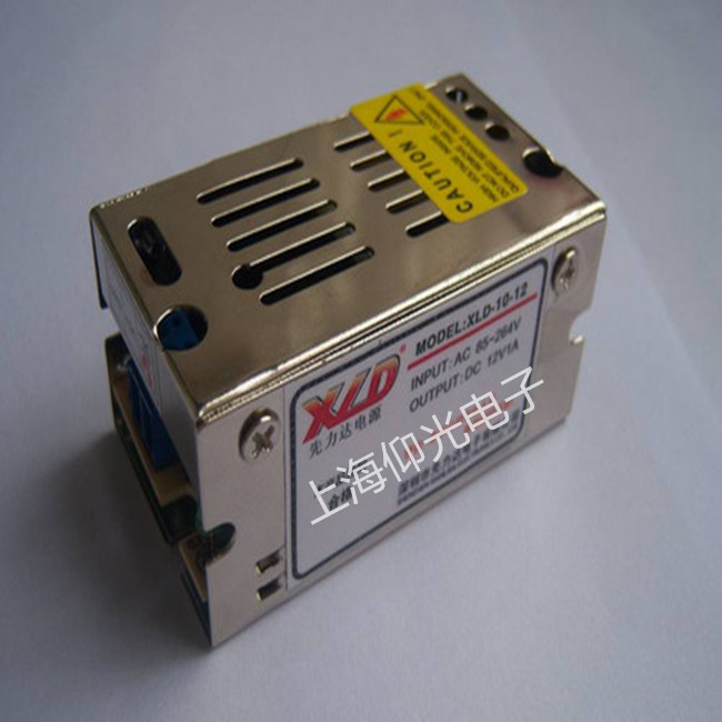 �_�P(gu��n)�Դʼ�K�oݔ��(���U������)�Ĺ��ϙz�޼���