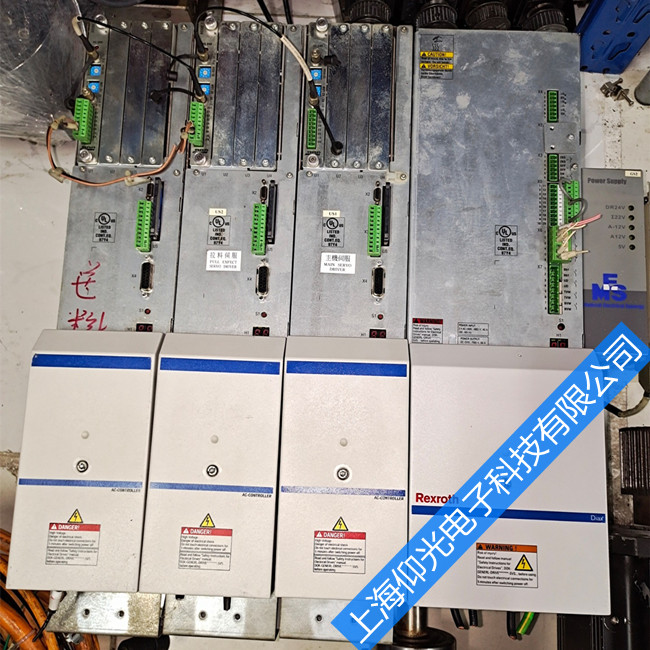 ��ʿ���ŷ��(q��)����HCS02.1E-W0054��F8069�S��