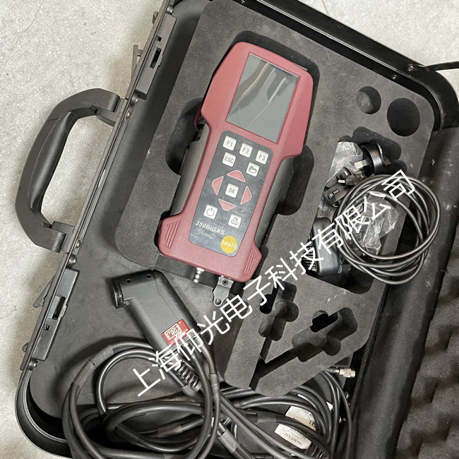 ���I(y��)�S��GE-Druck�����˶๦��У�(y��n)�xDPI620G��Ҋ(ji��n)����