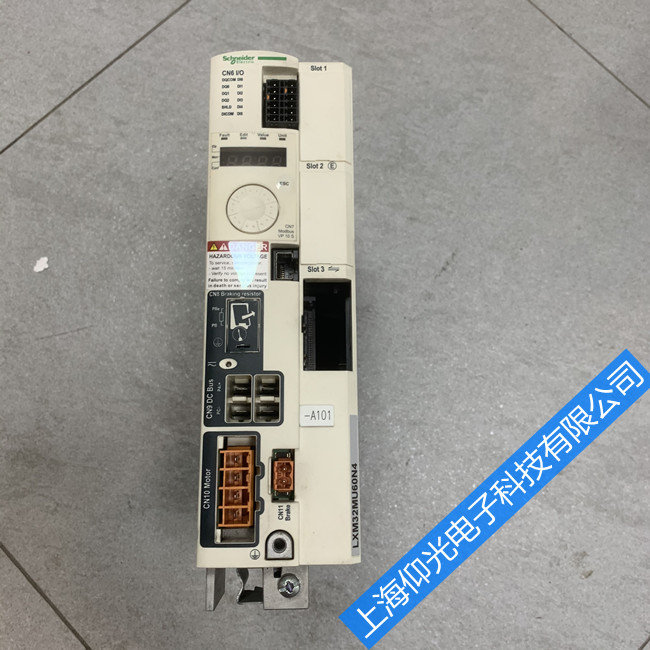 ʩ�͵��ŷ��(q��)�����^ؓ(f��)�d��(b��o)��ALE06���ϾS��