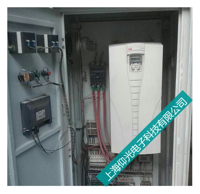 ABB׃�l���S�޳�Ҋ���ϴ��a������z�y(c��)����