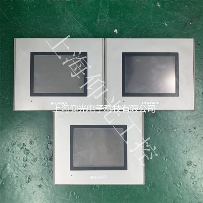 �S�������˹GP2000ϵ��Һ�������F(xi��n)����D�����