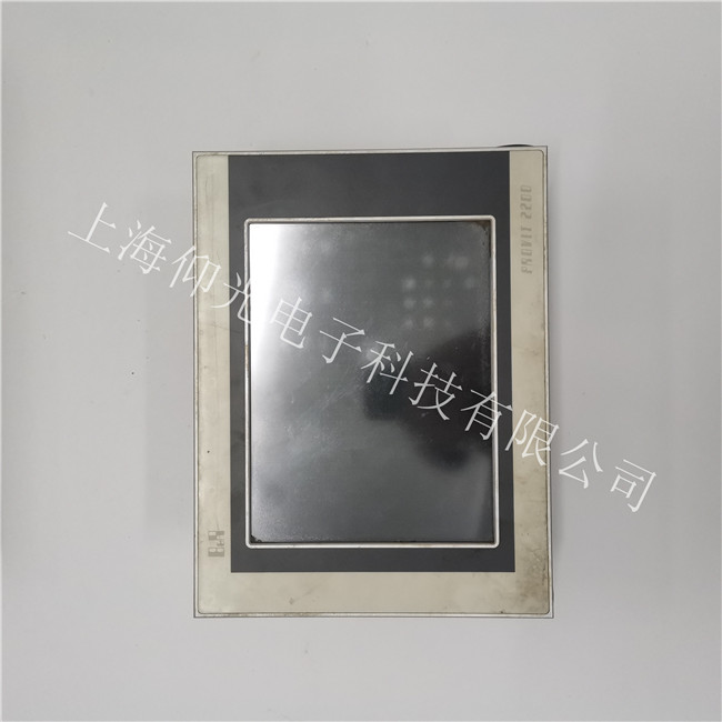 ؐ���R4pp04pp035e300-01�|�������@ʾ����ͨӍ�Ľ�Q�k��