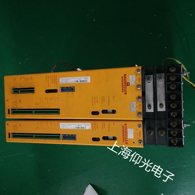 �o���U���՟o(w��)�@ʾ�S��bmaxx3000�ŷ����@ʾ1�S��