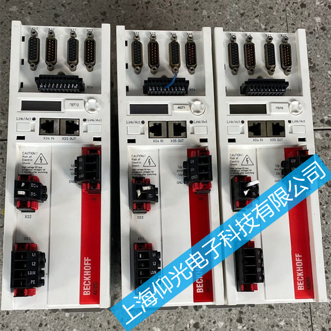 ����AX5000ϵ���ŷ��(q��)��(d��ng)���_(k��i)�C(j��)��(b��o)��F85/FA49�S�޷���