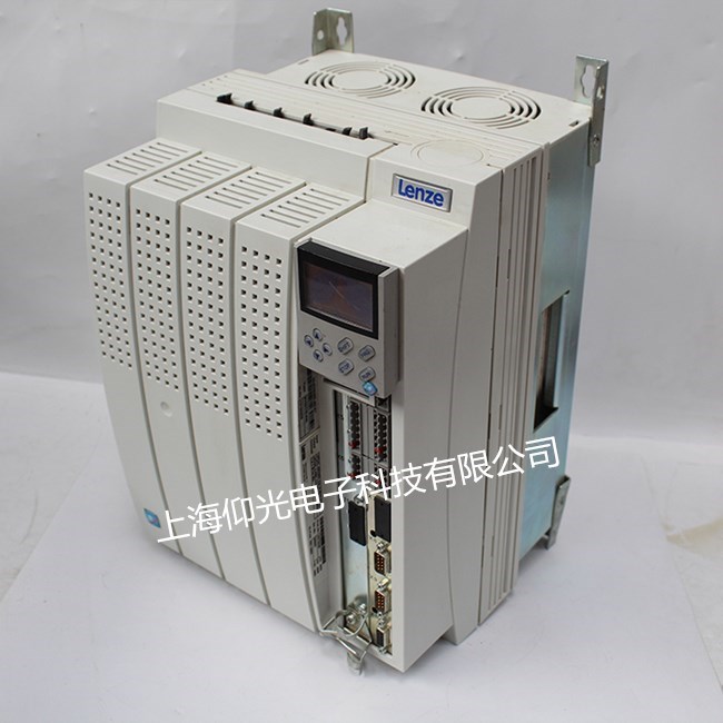 Lenze����E84AVSCE4534VX0׃�l��8400ϵ�оS���M(f��i)�ö���