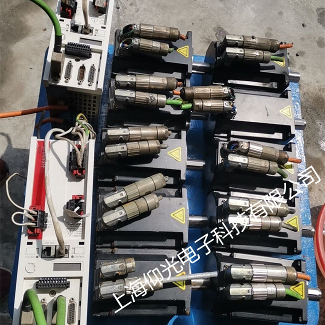 ����AX5000ϵ���ŷ��(q��)������(b��o)��FD19/FD41�S���Ԓ��