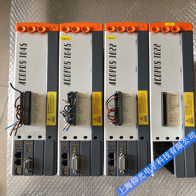 B&Rؐ���R�ŷ��(q��)����ͨ늈�5020/5021�S���Ԓ