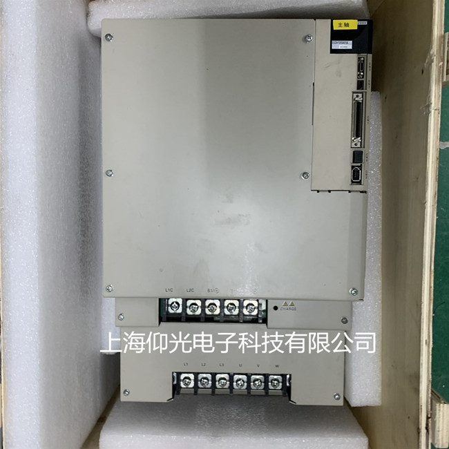 �����C(j��)�����ŷ��(q��)��(d��ng)���o(w��)ݔ���S������