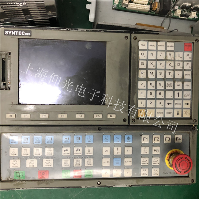 �´�ϵ�y(t��ng)�Ĕ�(sh��)�����S�(q��)����AL-01�����S늄әC(j��)�^���