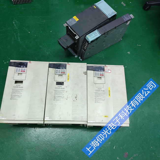 ˮ̎��׃�l���S��,����׃�l���@ʾ�󾯴��a����