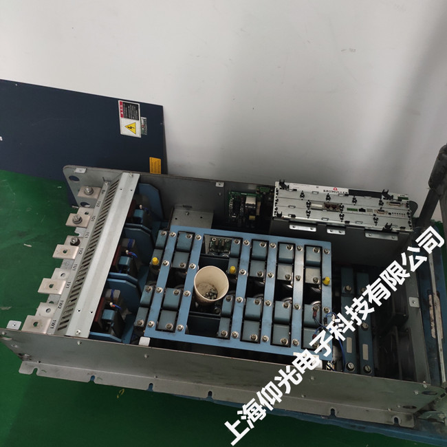 ӡˢ�O(sh��)�䳣�ð������ŷ��(q��)��(d��ng)���S��BUM62T-100/130-54-M-039�@ʾ��(b��o)������