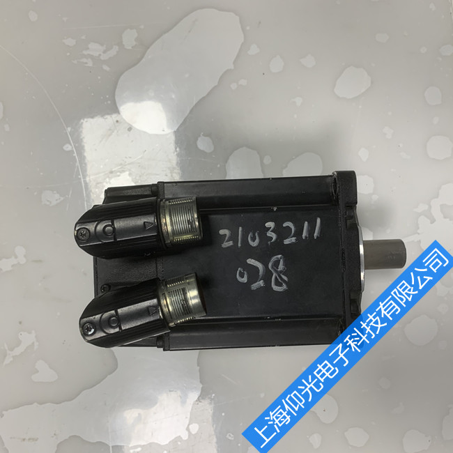 AB�ŷ�늙C(j��)�S�޹���