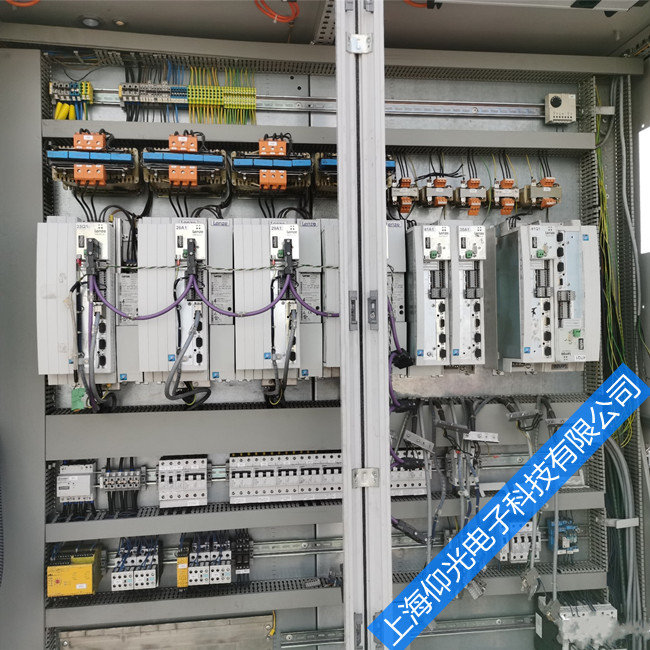 ����9300�ŷ��(q��)������Oc2012�S��