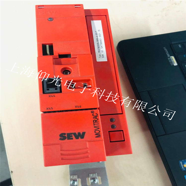 SEW׃�l���������C��ô�S��