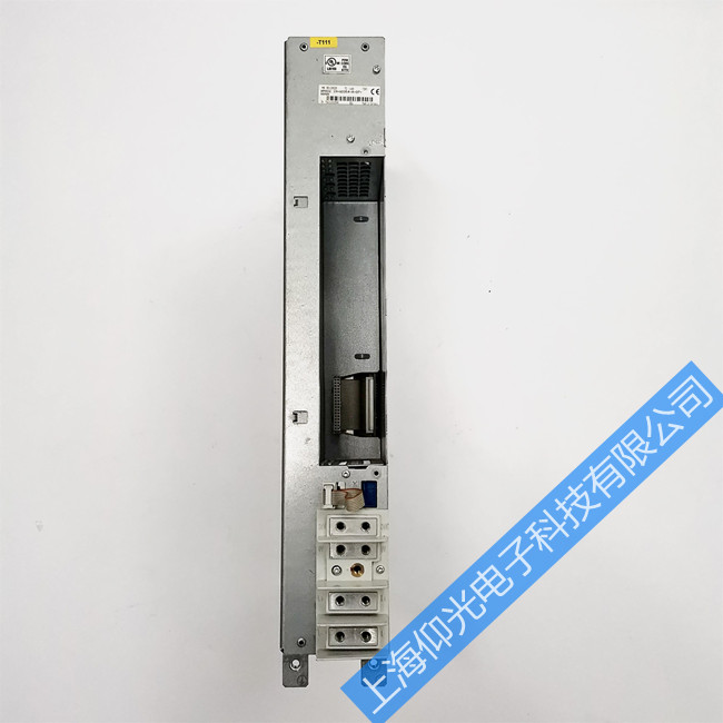 ������ʿ��DKC�(q��)��(d��ng)����(b��o)��F860���ϾS��