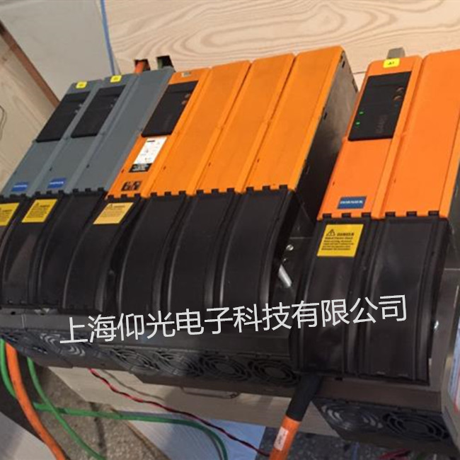 B&Rؐ���R�ŷ��(q��)�����S�޹�˾ �_�C(j��)��38000/38001